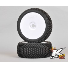 FG STYX Off Road Tyre ONLY (soft)